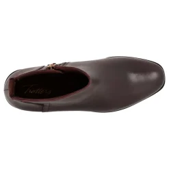 Trotters Ava