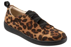 Trotters Avrille