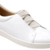 Trotters Avrille