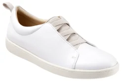 Trotters Avrille