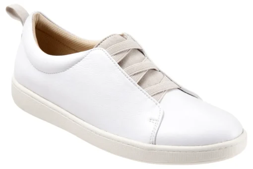 Trotters Avrille