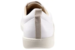 Trotters Avrille