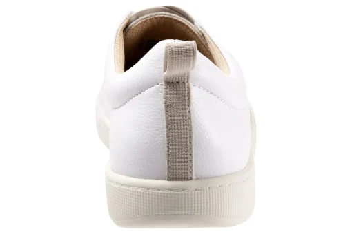 Trotters Avrille
