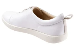 Trotters Avrille