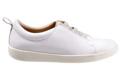 Trotters Avrille