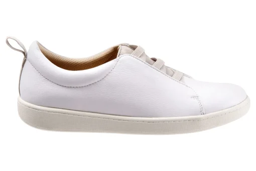 Trotters Avrille