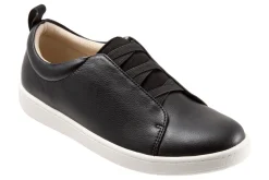 Trotters Avrille