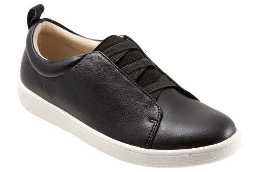 Trotters Avrille