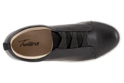 Trotters Avrille