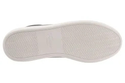 Trotters Avrille