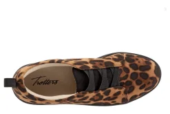 Trotters Avrille