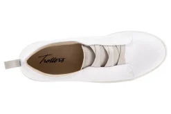 Trotters Avrille