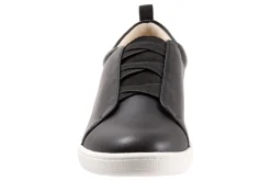 Trotters Avrille
