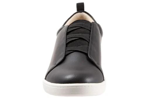 Trotters Avrille