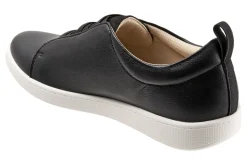 Trotters Avrille