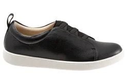 Trotters Avrille