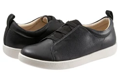 Trotters Avrille
