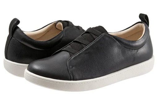 Trotters Avrille