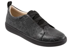 Trotters Avrille