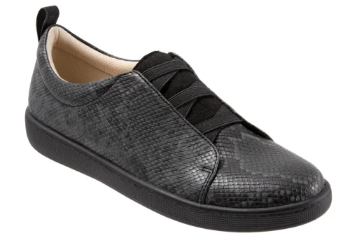 Trotters Avrille