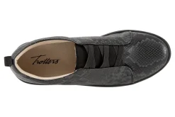 Trotters Avrille