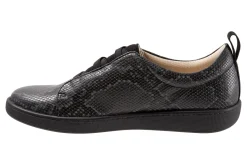 Trotters Avrille