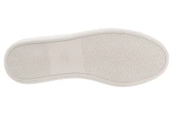Trotters Avrille