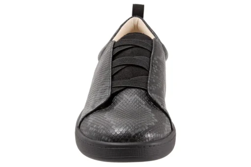 Trotters Avrille