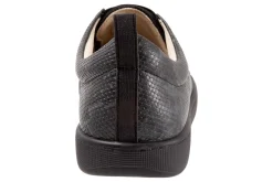 Trotters Avrille