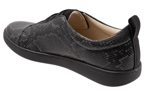 Trotters Avrille