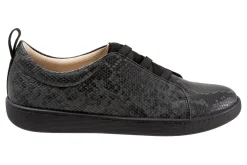 Trotters Avrille