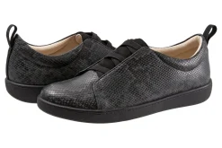 Trotters Avrille