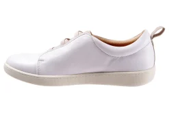 Trotters Avrille