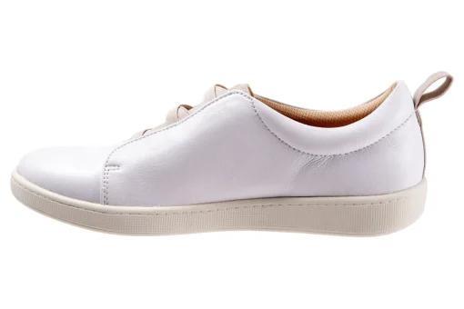 Trotters Avrille