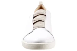 Trotters Avrille