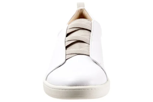 Trotters Avrille