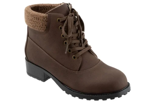 Trotters Bellamy