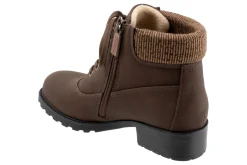 Trotters Bellamy