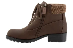 Trotters Bellamy