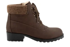Trotters Bellamy