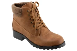 Trotters Bellamy