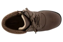 Trotters Bellamy