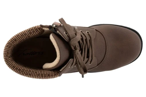 Trotters Bellamy