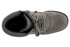 Trotters Bellamy