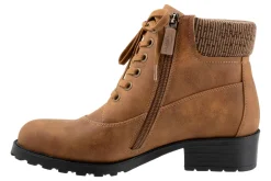 Trotters Bellamy