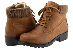Trotters Bellamy