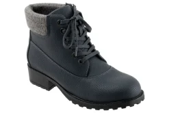 Trotters Bellamy