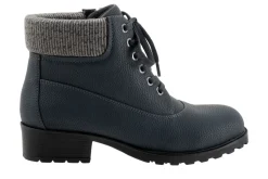 Trotters Bellamy