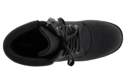Trotters Bellamy