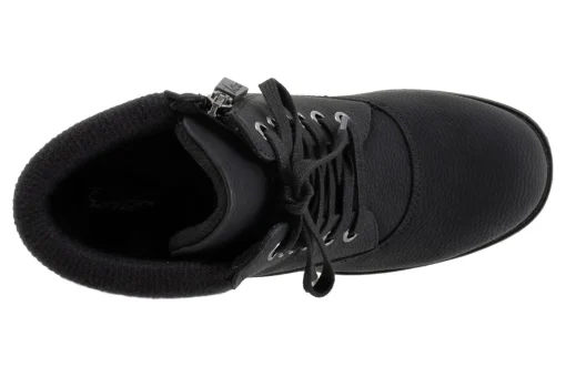 Trotters Bellamy